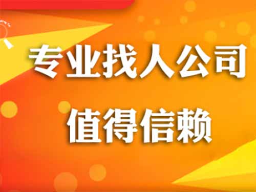 栖霞市侦探需要多少时间来解决一起离婚调查