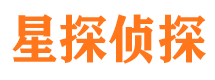 栖霞市市婚姻调查